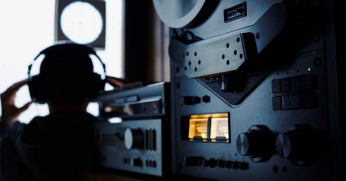 Paralajmërimi i Filipçes   Bomba të reja  2 0 