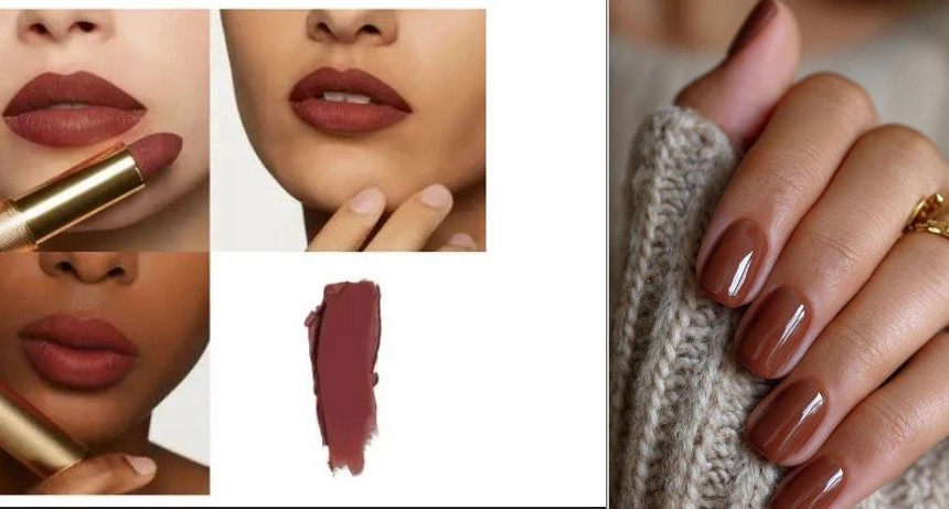 tulla-nuanca-trendi-e-grimit-per-sezonin-festiv