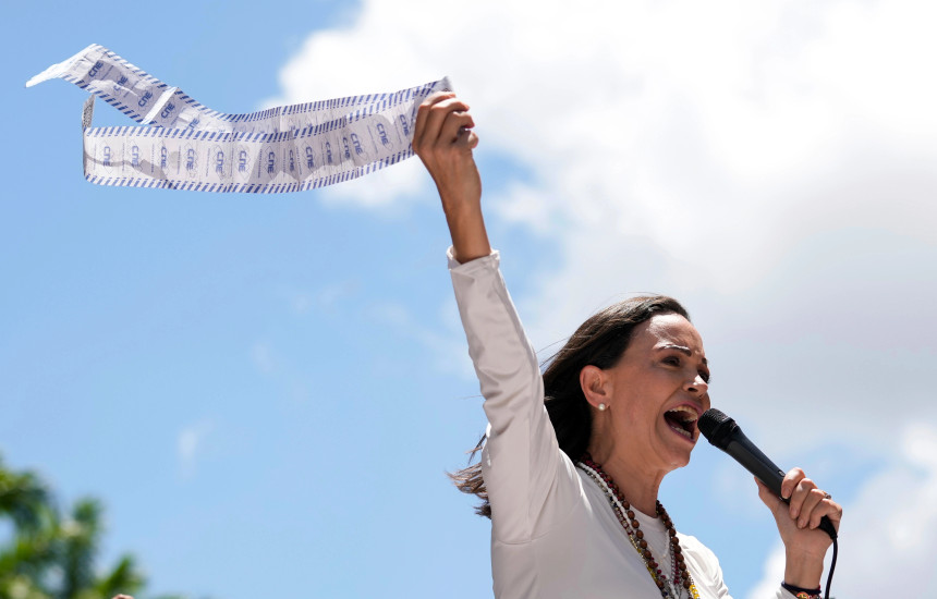 fituesja-e-nobelit-per-paqe-s-do-te-marre-pjese-ne-ceremonine-e-ndarjes-se-cmimit