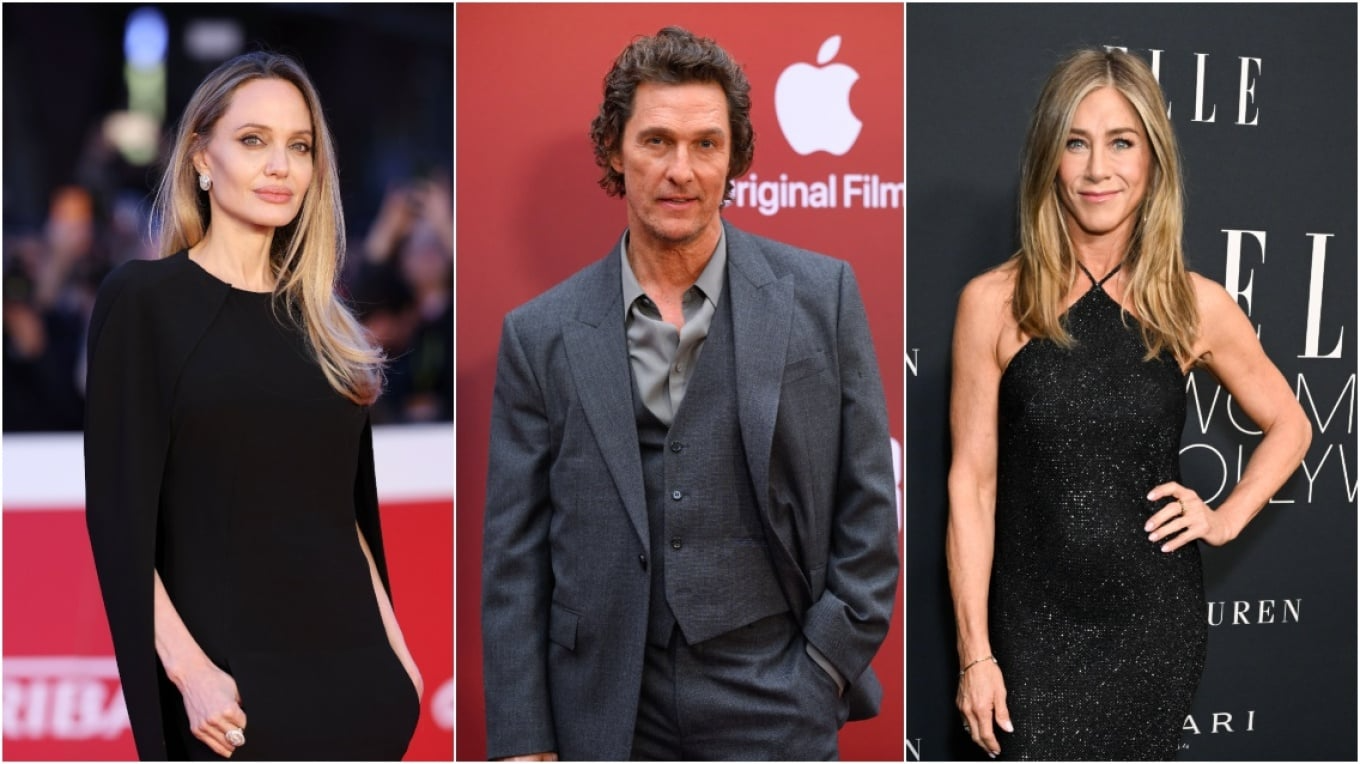 12-familje-te-famshme-qe-bene-buje-ne-media-duke-ndare-historine-e-familjes-se-tyre