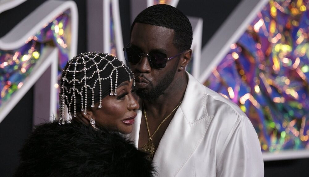 Nëna e Didit reagon ashpër ndaj dokumentarit   Kompania gjigande po përhap gënjeshtra për familjen time  