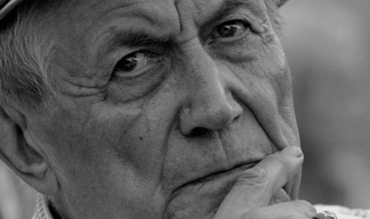  Më fort se dashurinë të dua 