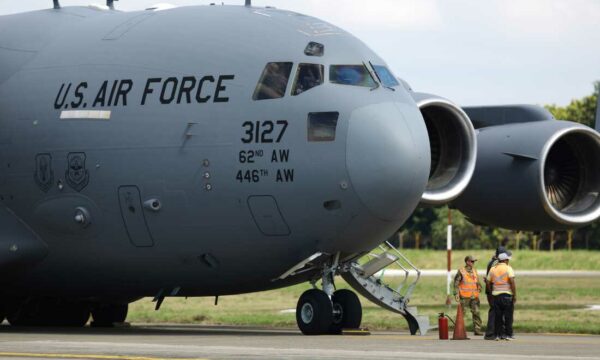 Kosova nis pranimin e migrantëve të deportuar nga ShBA ja