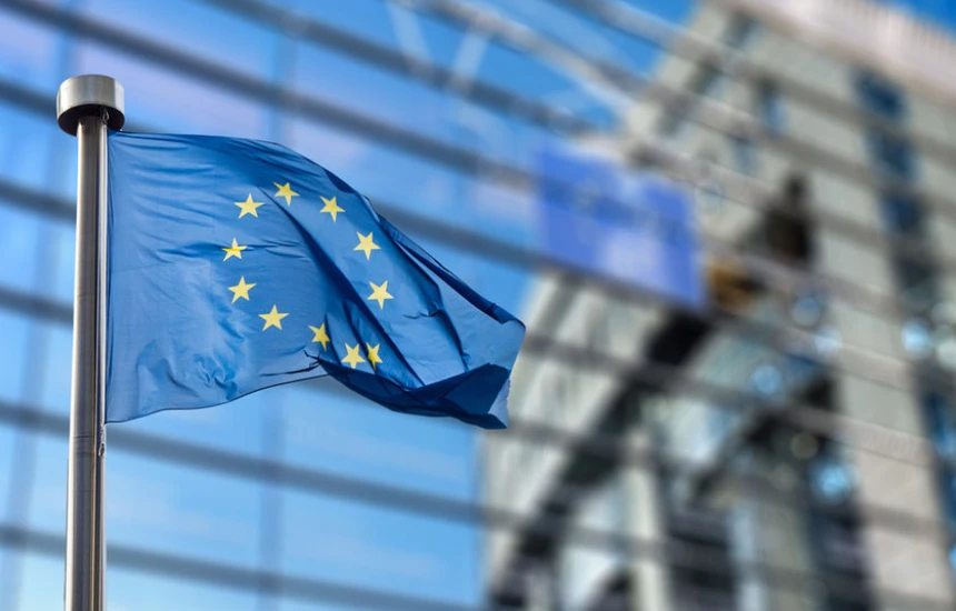 ke-ja-pergatit-heqjen-graduale-te-masave-ndaj-kosoves