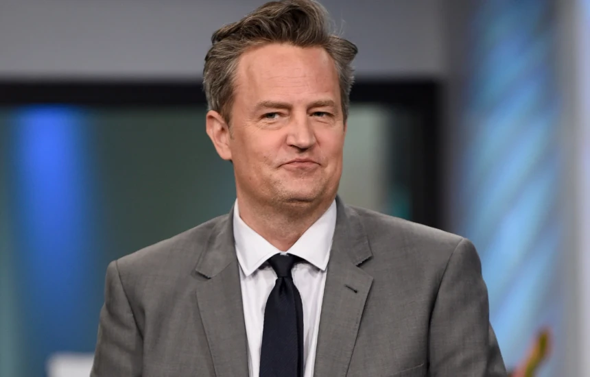 Prindërit e Perryt ia vënë fajin kryesor doktorit për vdekjen e djalit