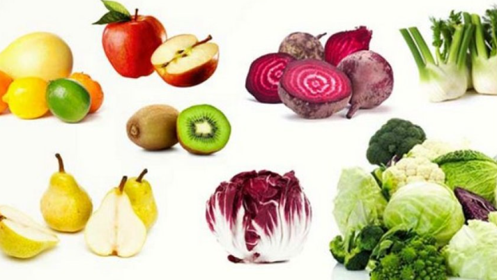 shporta-e-dhjetorit-cilat-jane-frutat-dhe-perimet-qe-nuk-duhet-te-mungojne-nga-tryeza-pergjate-ketij-muaji