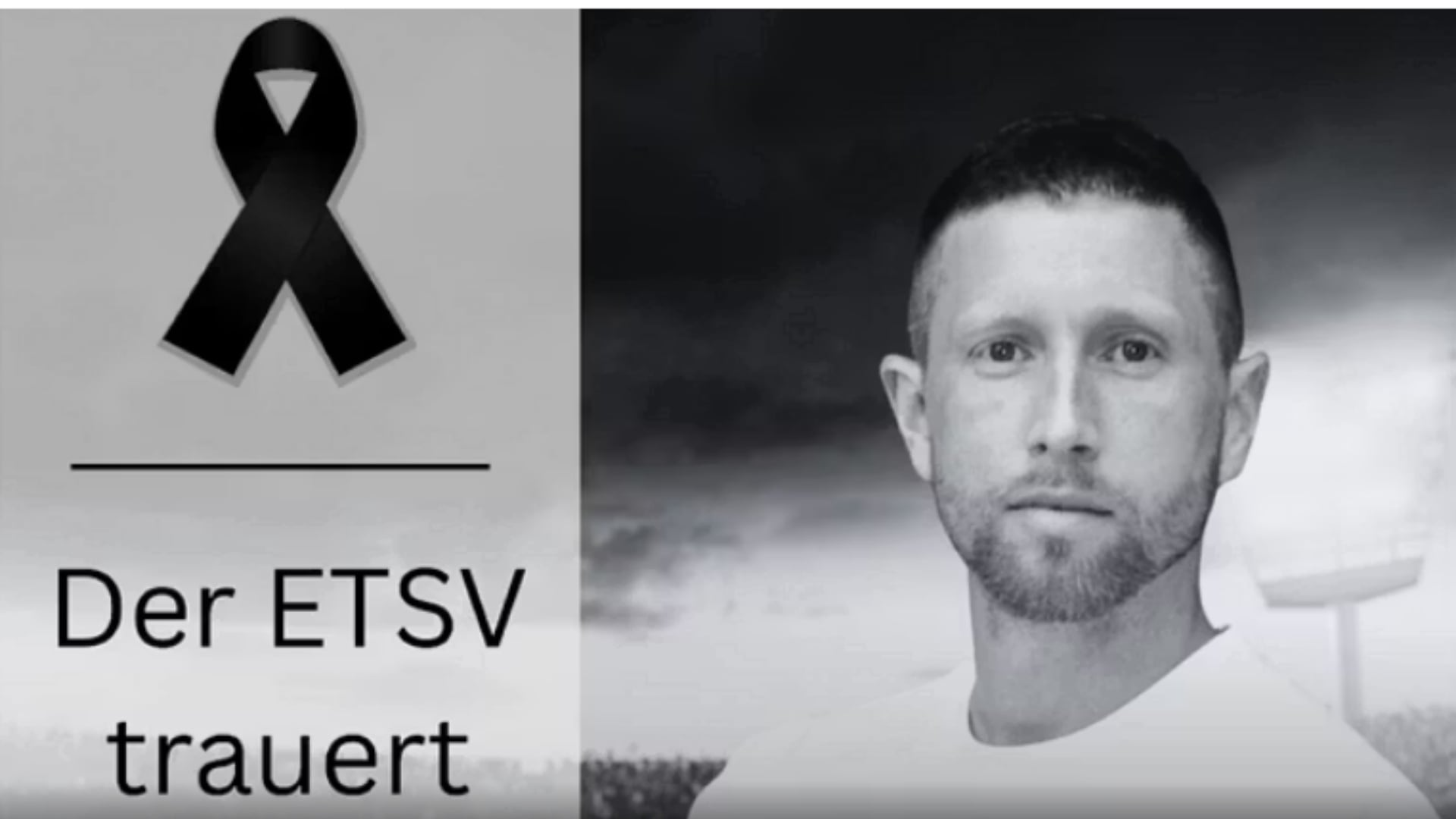 tragjedi-ne-mal-te-zi-humb-jeten-futbollisti-gjerman