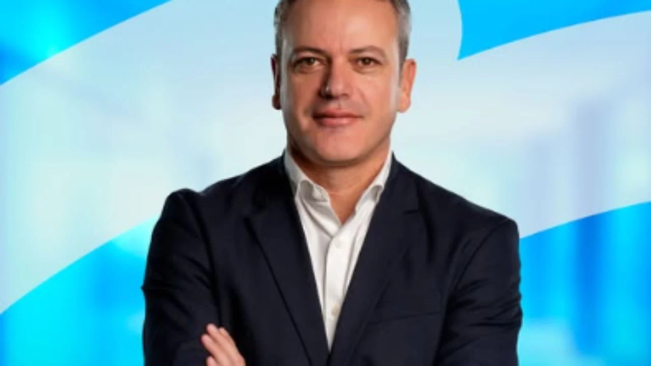 LDK me 4  rënie në krahasim me zgjedhjet e shkurtit  deputeti Arben Gashi kërkon reflektim  Kur votuesit flasin  rezultati nuk mund të injorohet