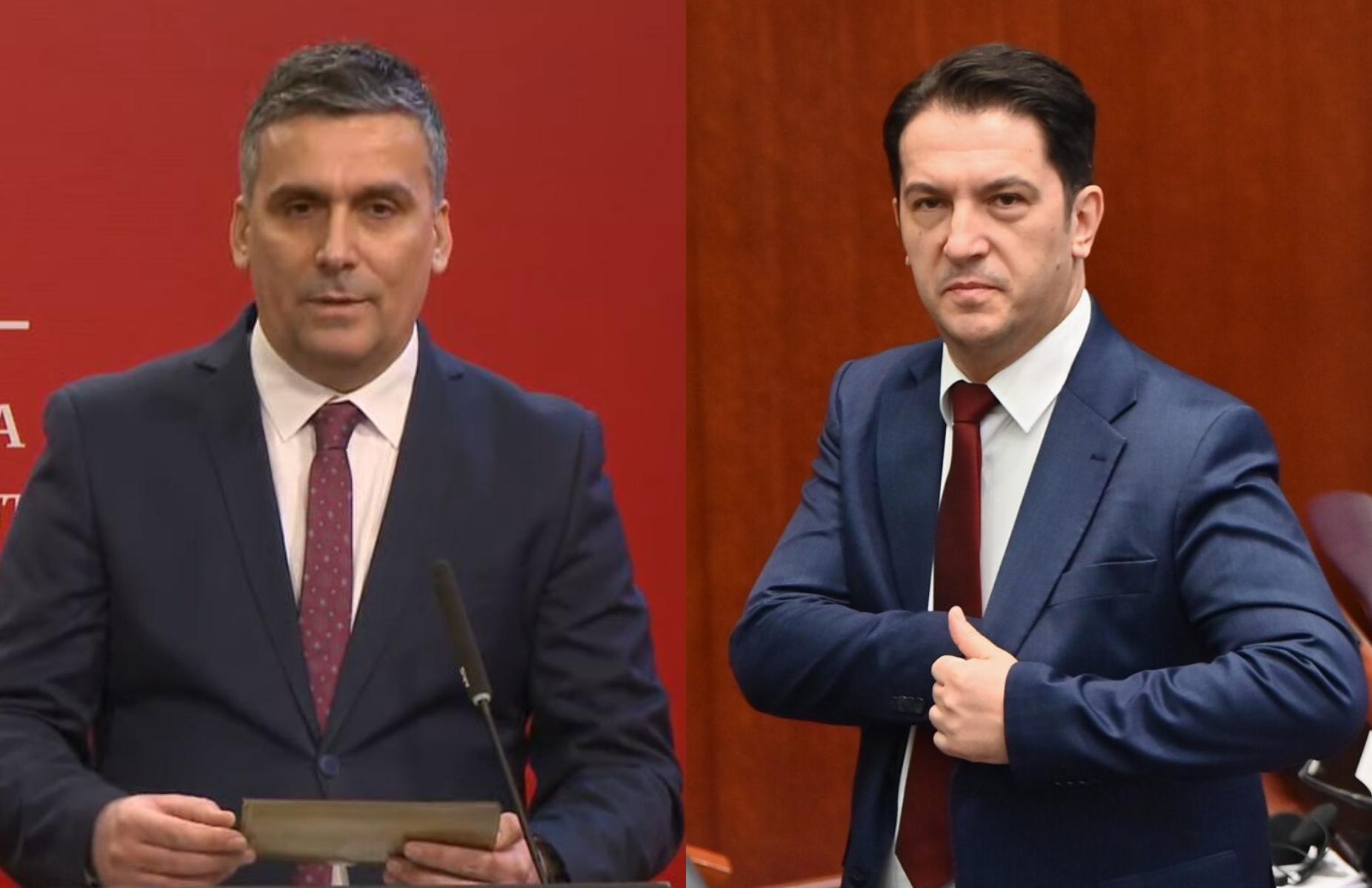 muhamet-hoxha-zgjidhet-minister-i-ekologjise-bekim-sali-minister-i-ceshtjeve-evropiane-dhe-zv-kryeminister