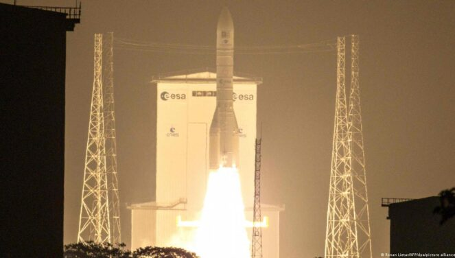 dy-satelite-te-rinj-galileo-ne-hapesire-forcohet-navigimi-evropian-24-7