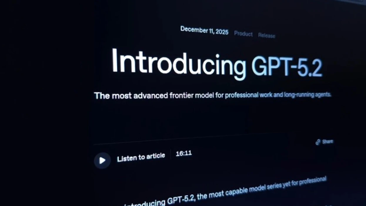 ka-ardhur-chatgpt-5-2-perdoruesit-te-pakenaqur-hap-mbrapa