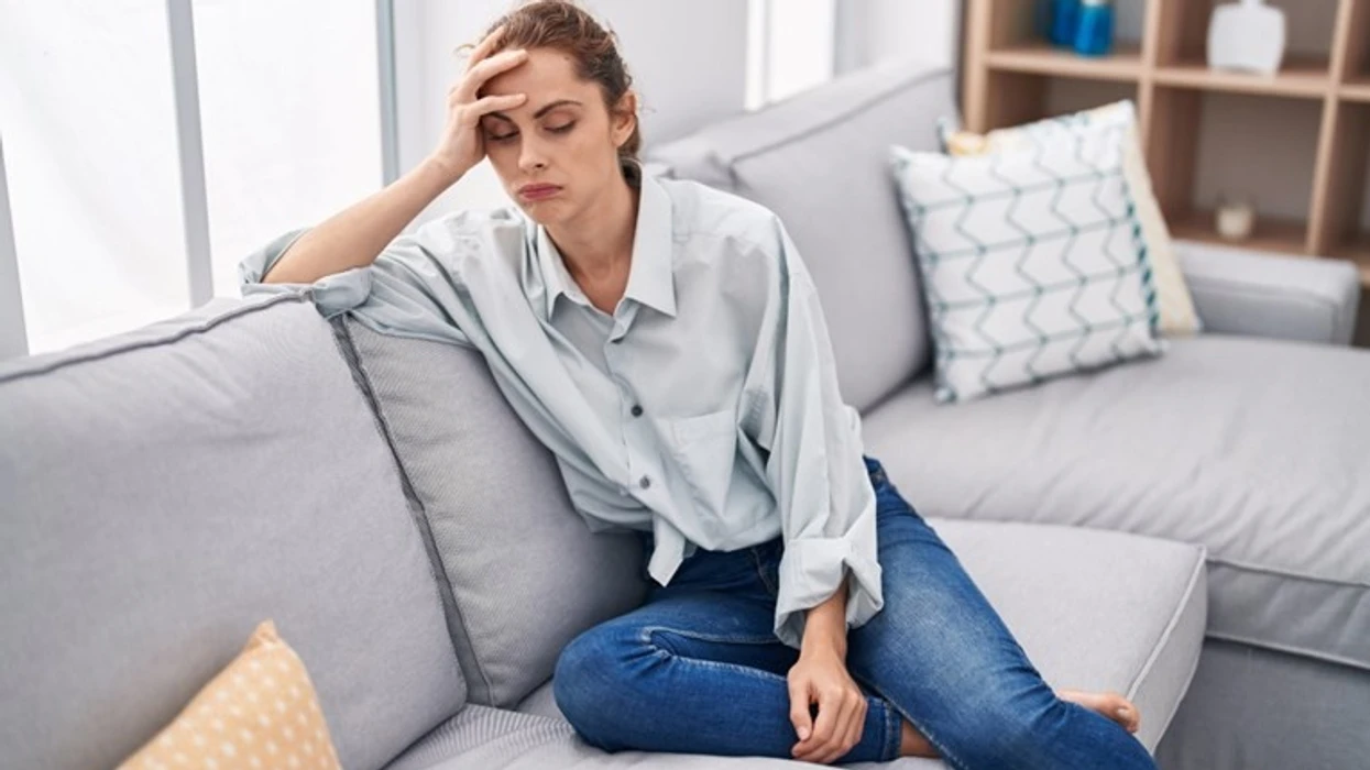 mjeket-zbulojne-shkakun-e-fshehur-te-lodhjes-se-vazhdueshme