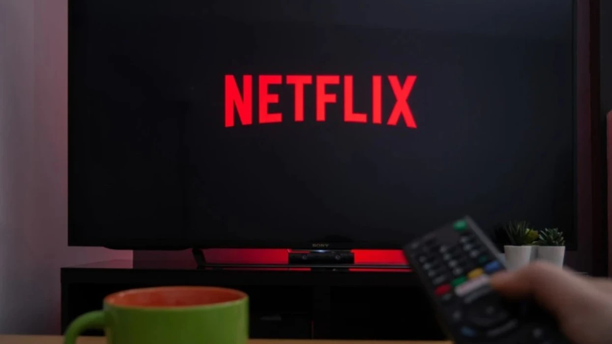 Netflix hoqi këtë opsion   a e keni vënë re fare 