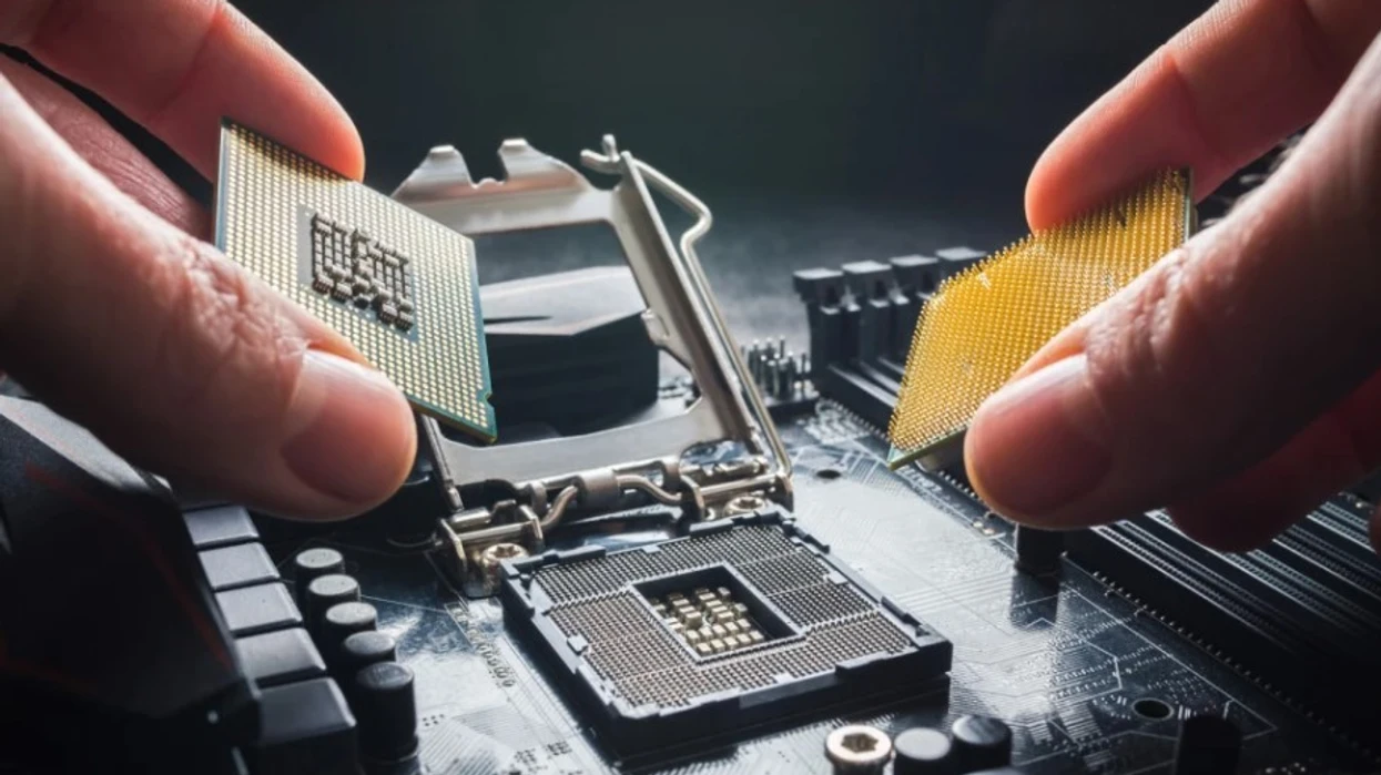 microsoft-i-hutoi-te-gjithe-keta-procesore-mbeshtesin-windows 11