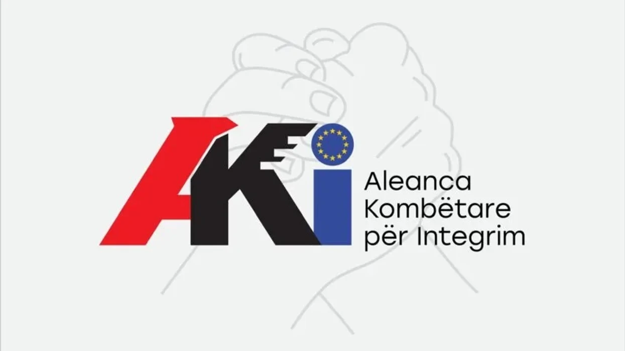 AKI zyrtarizon kandidaturat  Valbon Limani në Gostivar dhe Isen Shabani në Vrapçisht