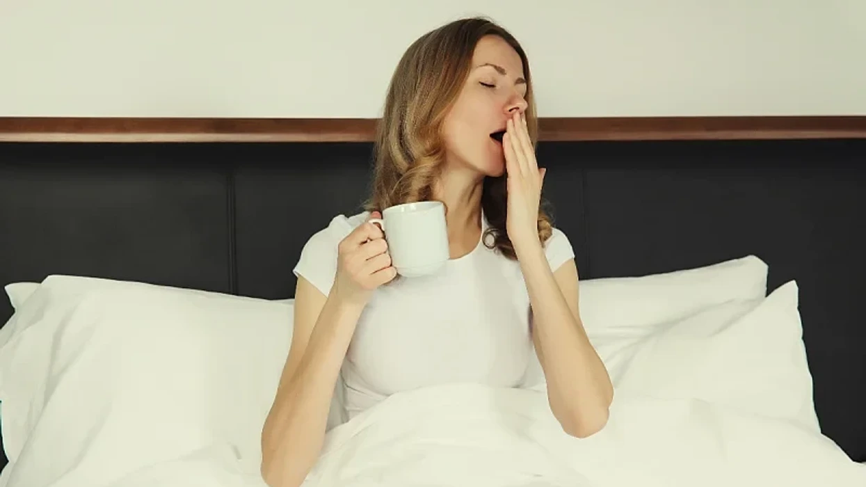 pijet-qe-nuk-duhet-t-i-konsumoni-kurre-me-stomakun-bosh