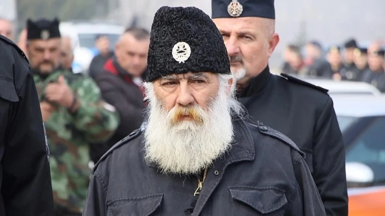 vdes-deshmitari-kryesor-i-sarajevo-safari-cetniku-slavko-aleksiq-vuciq-ishte-pjese-e-forcave-te-tij