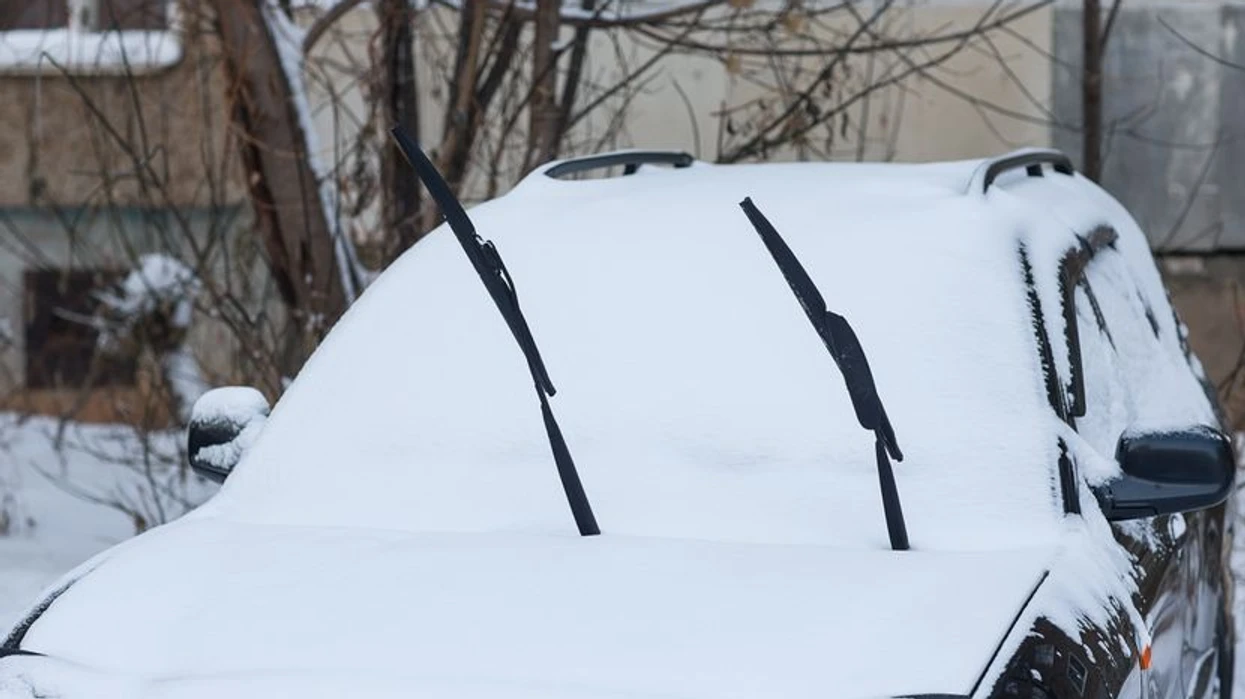 Si ta ngrohni shpejt motorin e veturës gjatë dimrit   këshilla e thjeshtë që kursen benzinë