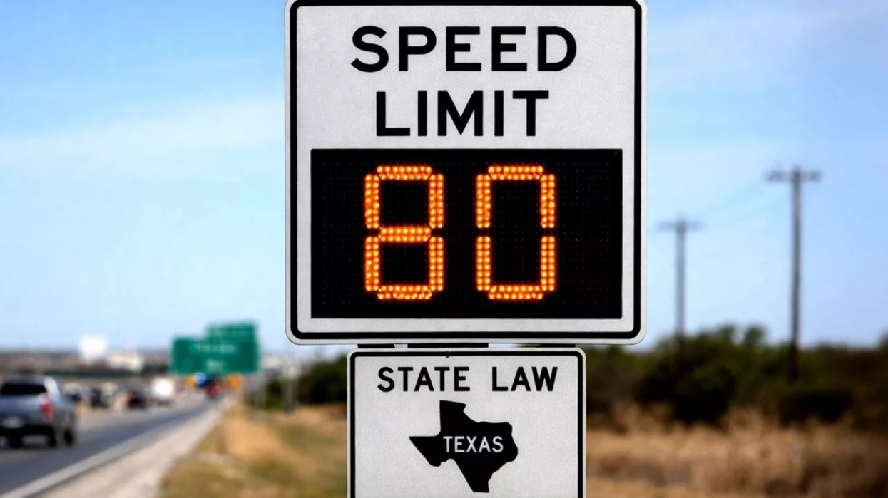 kufiri-i-shpejtesise-ne-teksas-tani-mund-te-ndryshoje-ndersa-jeni-duke-vozitur