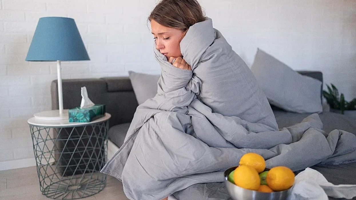 keto-jane-ushqimet-qe-duhet-t-i-shmangni-kur-jeni-te-semure