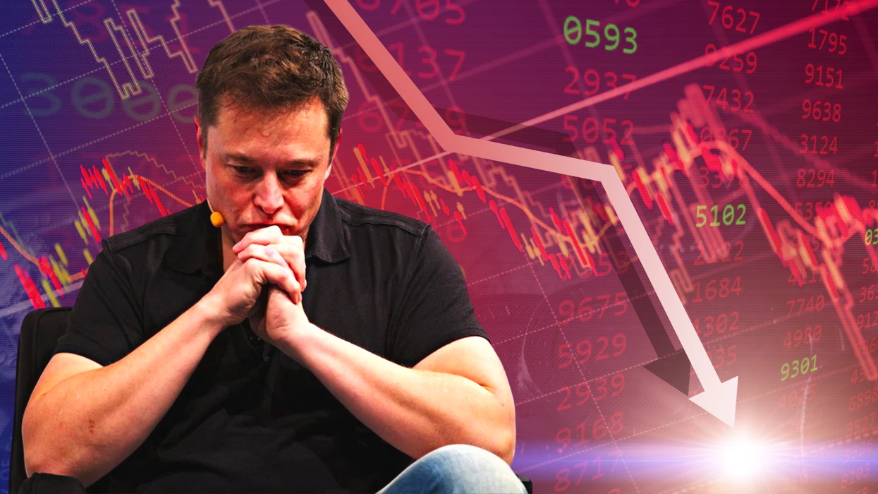 Komisioni i BE së gjobit Muskun me 120 milionë euro