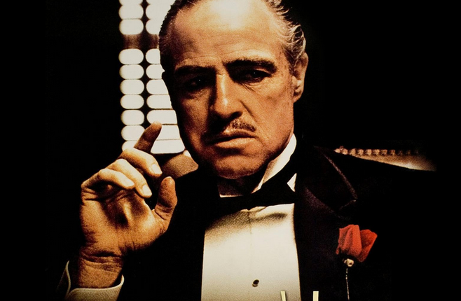 Nga  The Godfather II  te  Shrek 2   Vazhdimet që bënë histori