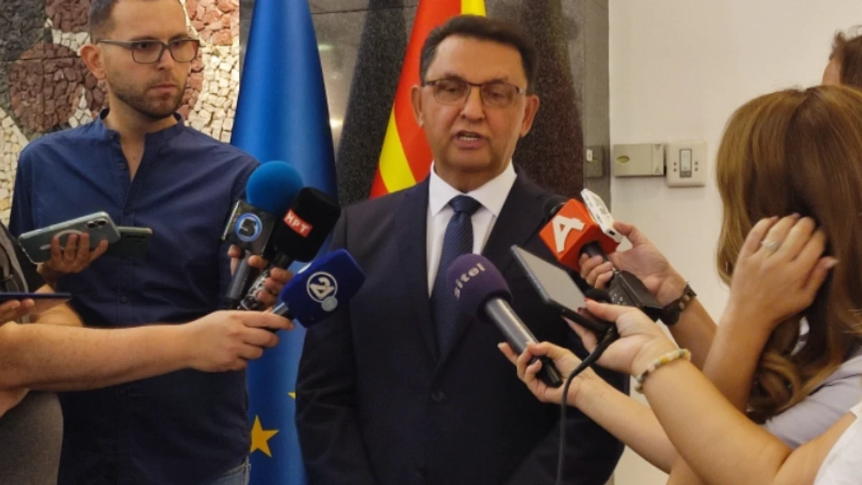 sllaveski-inflacioni-ne-vend-eshte-stabilizuar