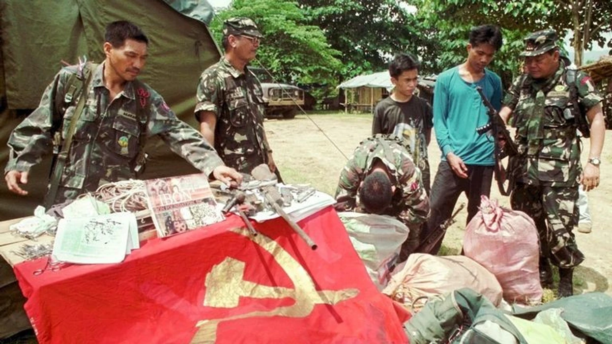 Ky konflikt 56 vjeçar ndalet çdo vit për Krishtlindje  një moment i rrallë paqeje