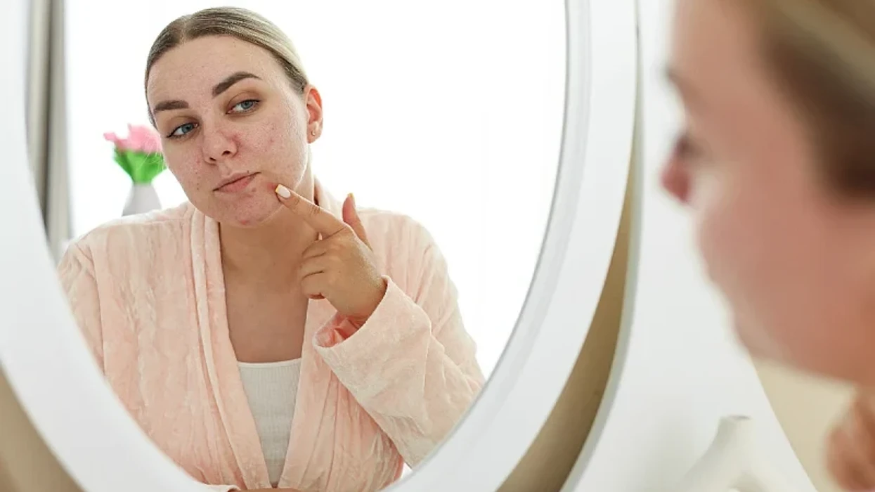 Këto shenja tregojnë se po konsumoni shumë karbohidrate