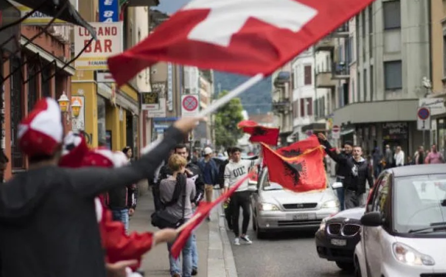 shtetasit-e-shqiperise-ne-vendin-e-dyte-kush-debohet-me-se-shumti-nga-zvicra