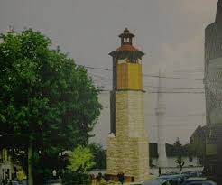 memorandum-bashkepunimi-per-rikonstruksionin-e-sahat-kulles-ne-tetove