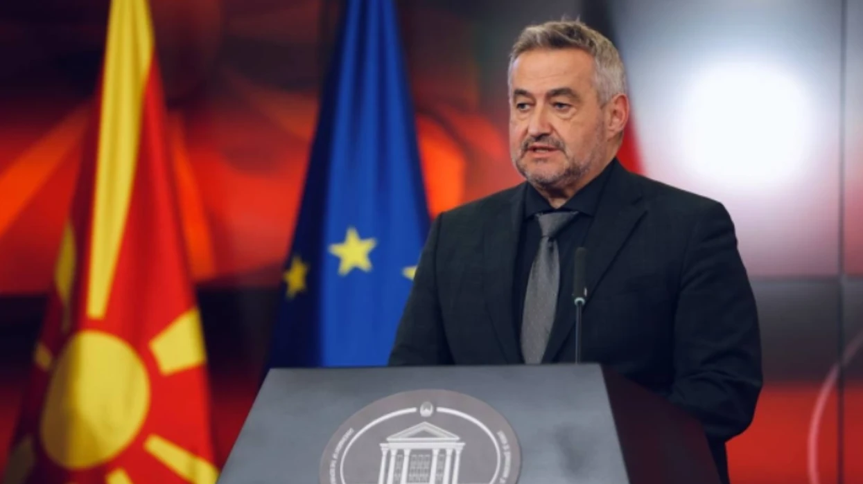 Klekovski  Janë identifikuar parregullsi në funksionimin e 14 institucioneve shëndetësore publike