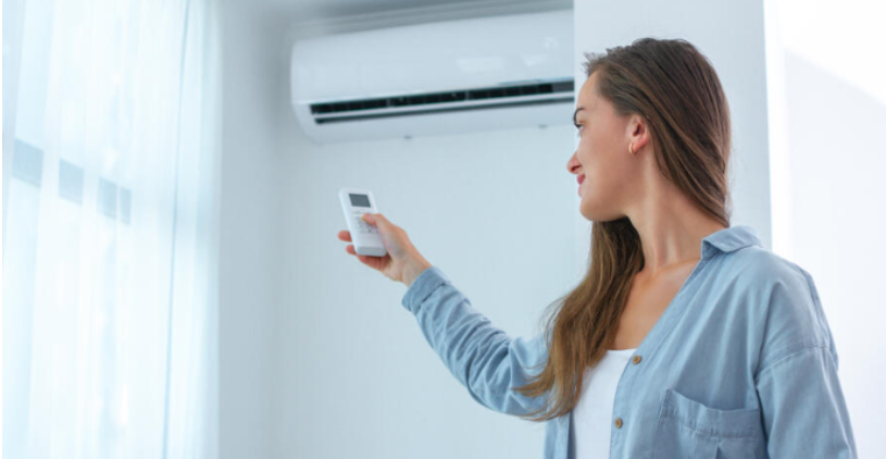 Sa duhet të jetë temperatura e kondicionerit në dimër  Ja çfarë rekomandojnë ekspertët