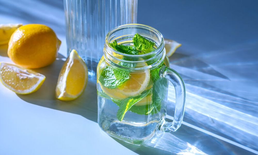 Mitet e detoksifikimit  çfarë fshihet në të vërtetë pas  pastrimit  popullor të trupit