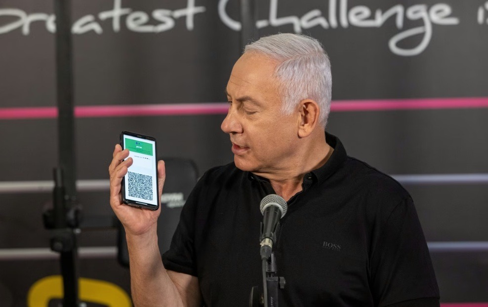 Çfarë zbuloi inteligjenca izraelite që çoi në ndalimin e Android nga ushtria dhe urdhërimin e përdorimit vetëm të iPhone ve 