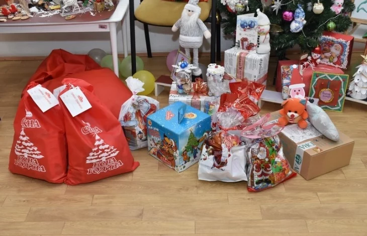 Pakot e Vitit të Ri  AUV kryen 262 inspektime  këto janë të gjeturat