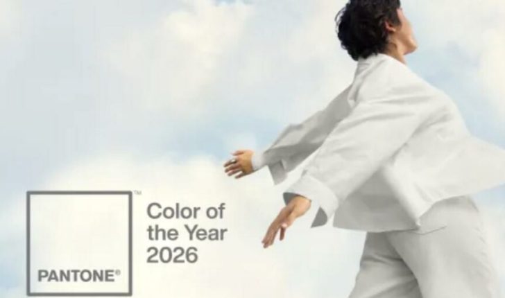 pantone-prezanton-ngjyren-e-vitit-2026