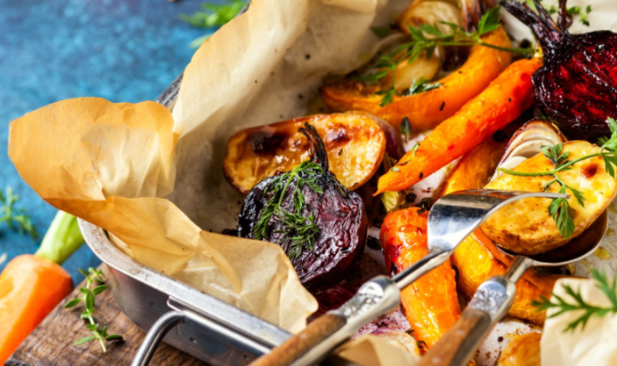 si-t-i-gatuani-perimet-e-dimrit-per-te-ruajtur-sa-me-shume-lende-ushqyese