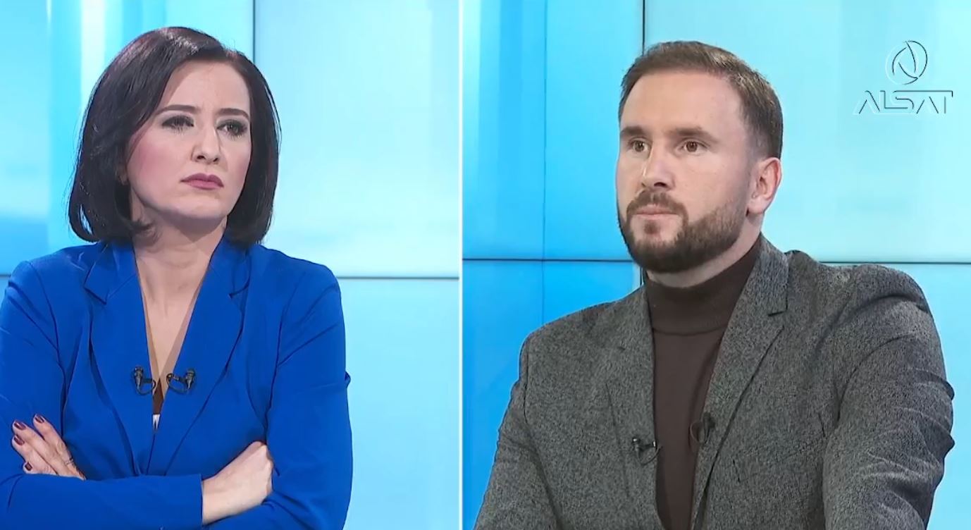  Mungesa e edukimit të hershëm dhe infrastruktura e vjetruar e bëjnë trafikun gjithnjë e më të pasigurt 