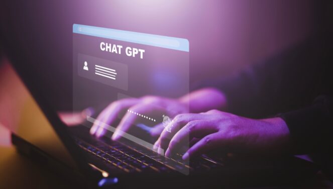 kohe-festash-provoni-te-shkruani-kete-ne-chatgpt-dhe-shikoni-cfare-do-te-ndodhe