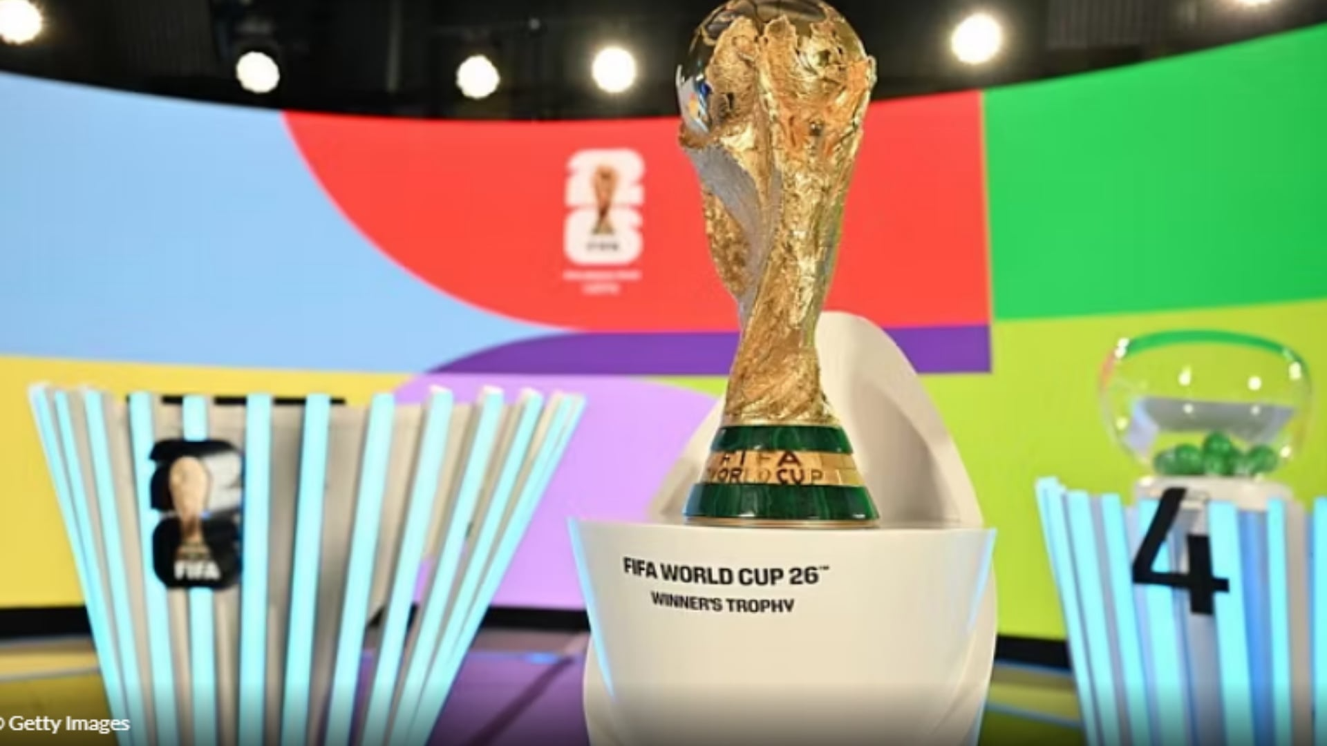 gjithcka-qe-duhet-te-dini-per-shortin-e-boterorit-2026