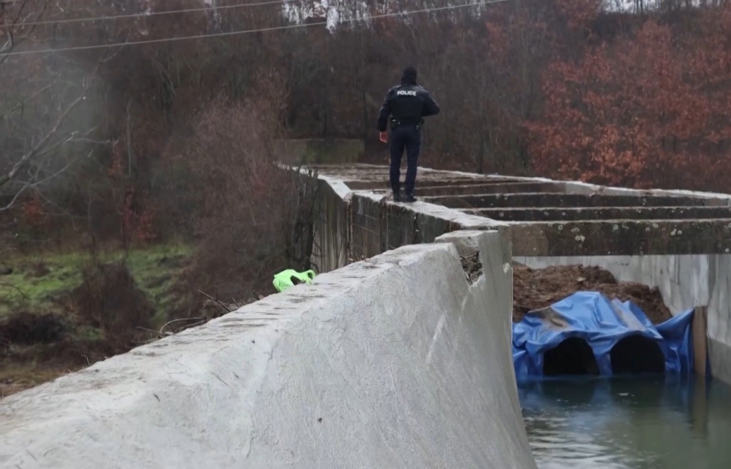 Sulmi në  Ibër Lepenc   tre të akuzuarit dalin sot para gjykatës