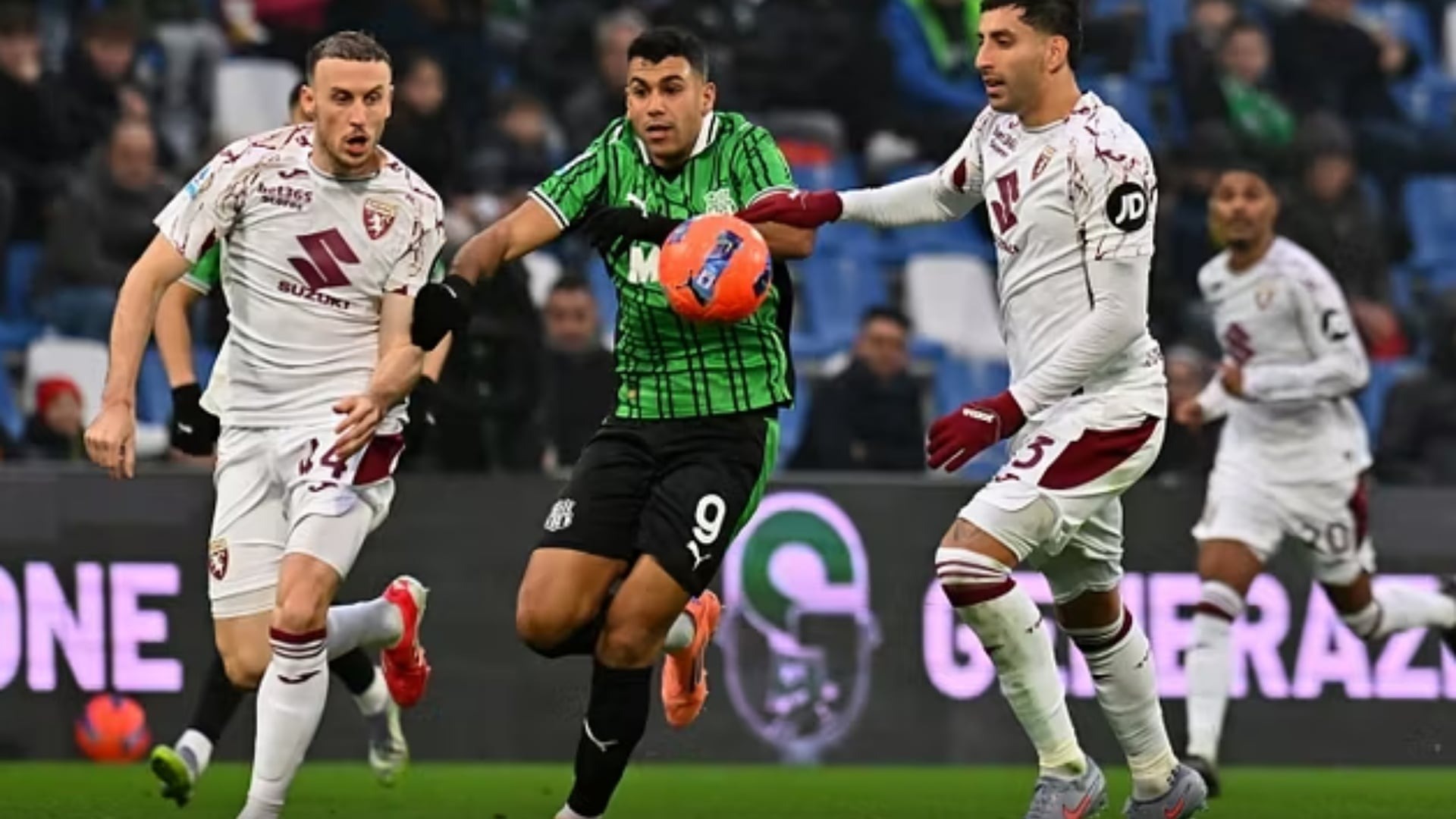 torino-gjunjezon-sassuolon-ja-notat-per-futbollistet-shqiptare
