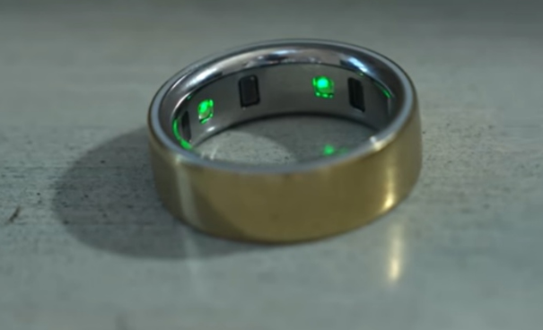 kjo-unaze-mund-te-zevendesoje-dokumentet-karten-bankare-dhe-celesat-tuaja