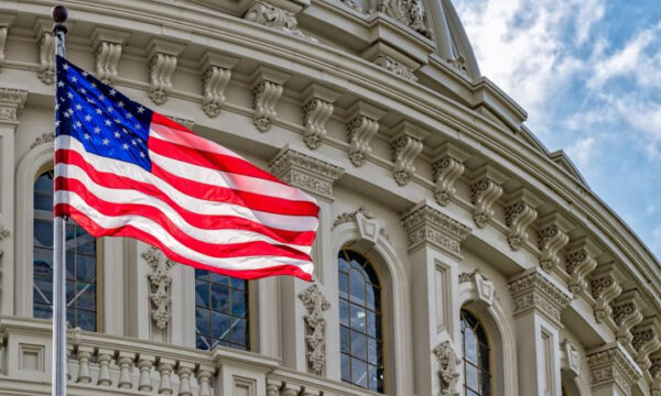 SHBA kërkon zbatimin e Marrëveshjes së Ohrit mes Kosovës e Serbisë  kundërshton lëvizjen e kufijve në Ballkan