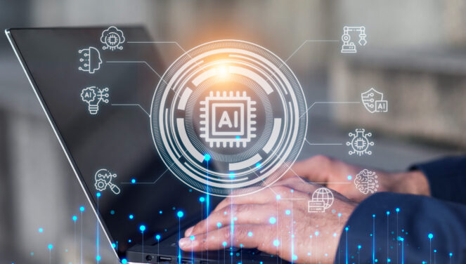 10 zbulimet shkencore që kanë ndryshuar botën në 25 vitet e fundit 