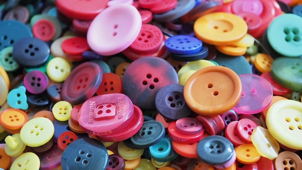 Çfarë janë 365 butonat  Gjithçka që duhet të dini rreth trendit të parë viral në vitin 2026