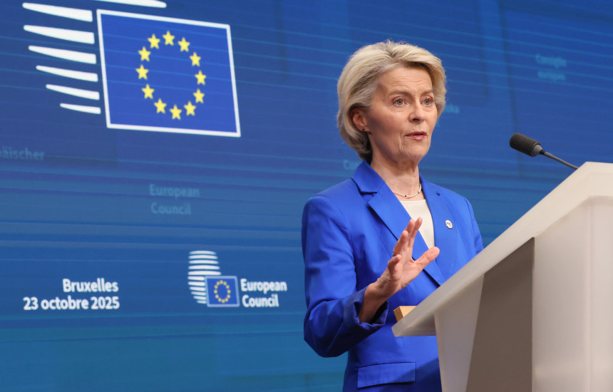 BE ja paralajmëron sanksione të reja ndaj Iranit  shkak shtypja e protestave