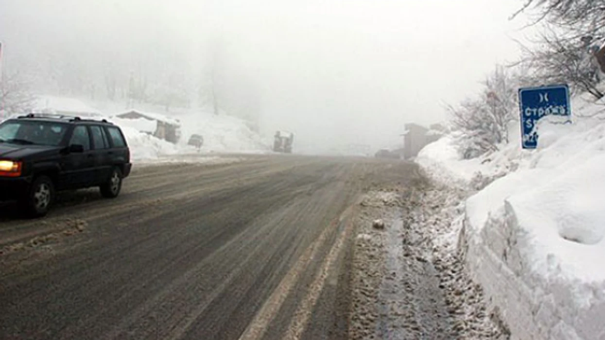 krskrr-ben-thirrje-per-vozitje-me-kujdes-dhe-pergjegjesi-ne-kushte-dimerore