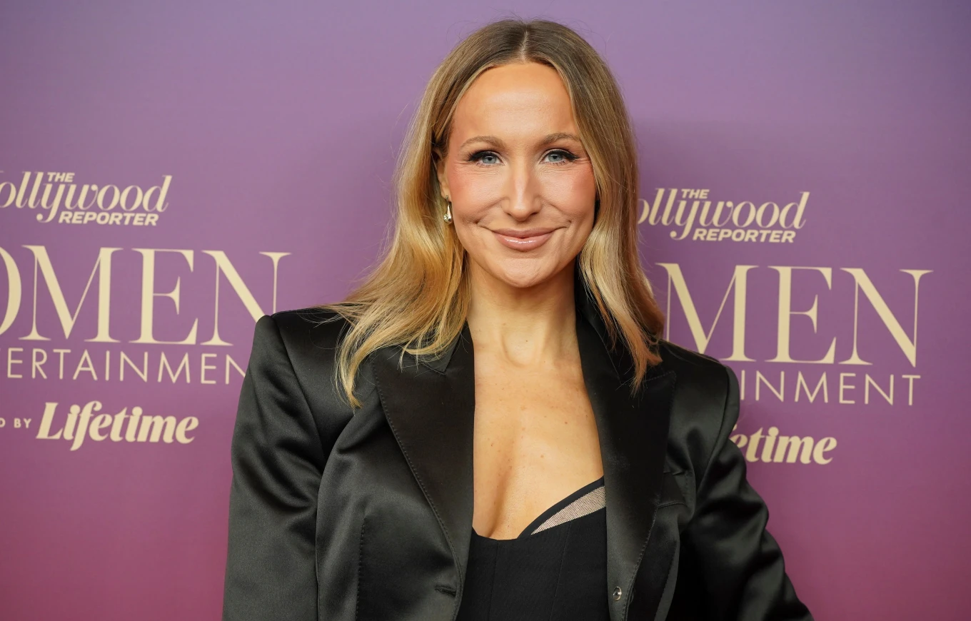 Nikki Glaser tregon se me kë nuk mund të tallet në  Golden Globes 
